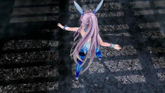 Smixix: Osud Grand Order Bunny Altria Pendragon Hentai Dance Conqueror Playboy...