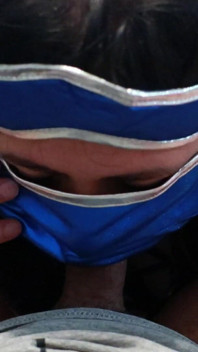 Kitana