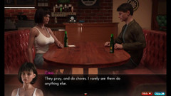 LoveSkySan69: L'ordine genesis v04122 parte 8 consente di mostrare alcune mosse di...