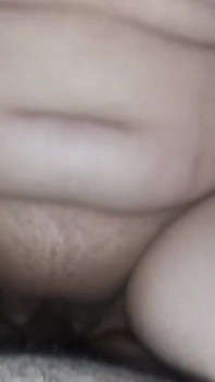 Sex, arabische jadid, ägyptischer heißer sex