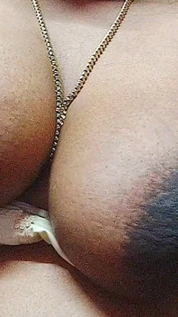 haardakor seks meri seksi rasili bhaartiy beb