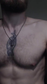 Alpha Body