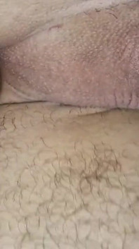 Hentai Twink lăptoasă în spermă fierbinte de la pula tatălui! Futai sexy fără prezervativ.