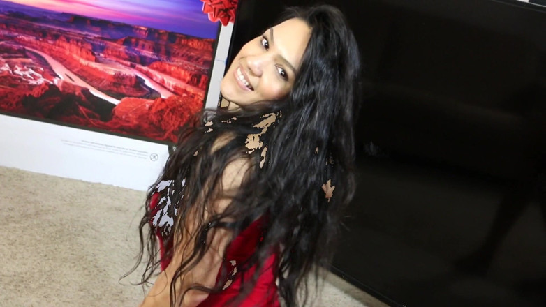 Pervy Studio: vittiy gandi baat