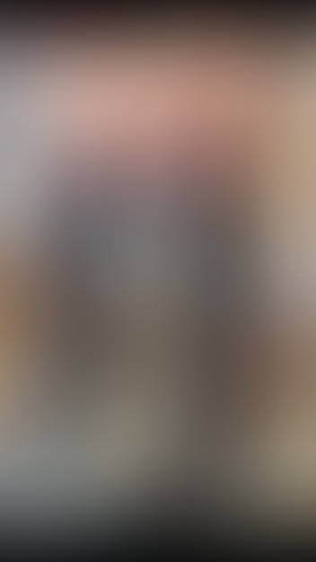 Locked due to age restriction