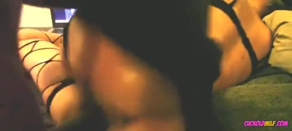 Cuckold MILF: Cuckold MILF - Cuckold MILF We Are All About Cuckold Game