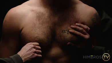 Himeros.tv: Mask4mask