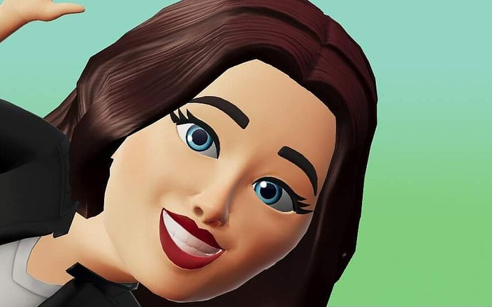 Gift: 指で喜ばれる