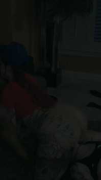 Rome Vs. Xxxotik Angelz