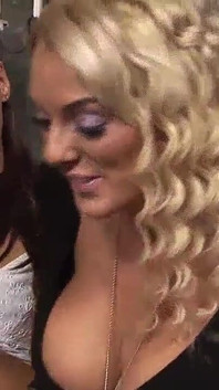 Orgy and lust with women fucking big cocks #9 - the best actresses