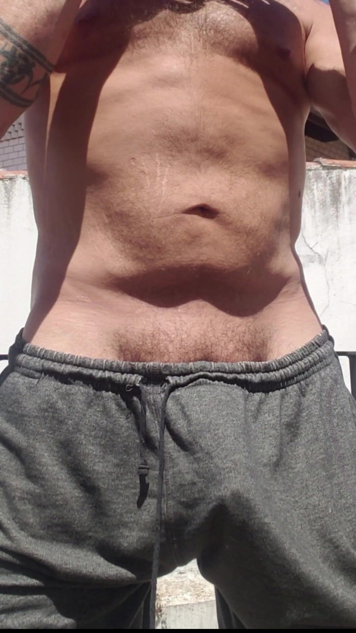 BBIG: Rutina Cash Alpha Saturday în primăvară: Umilirea ta și golirea portofelului!