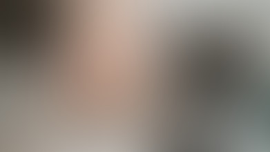 Locked due to age restriction