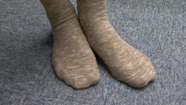 Japanese tight Pussies: Çekici Japon sürtük amına sert bir yarak almayı seviyor