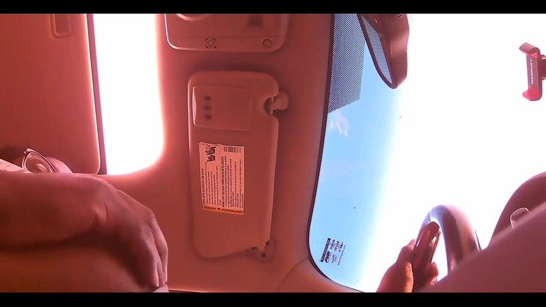 His Queen Suga: Faccio ancora qualche colpo