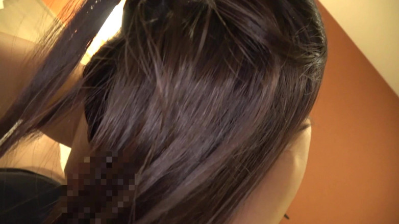 Strix: Bộ ngực siêu to một người đẹp ngực ngậy rên rỉ...