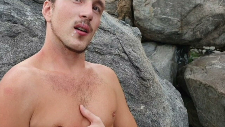 MACHO FUCKER FROM SPAIN: French Boy Fucked Raw Y Sexy Latino
