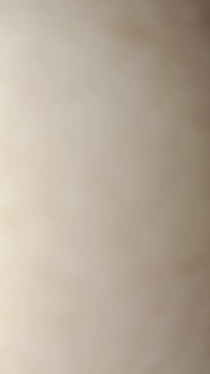 70 Dev porn video – Morning Sex 70dev
