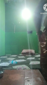 Sesso kolkata sesso ragazza indiana sesso bangla sesso hindi kolkata bangla sesso romantico grandi tette culo grosso sesso locale fidanzato
