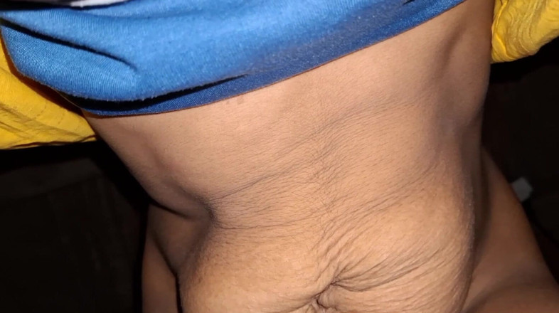 Sumaj: Hot Indian Desi Village Sex
