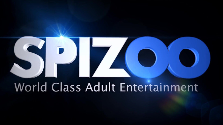 Spizoo: Jaymes 크리스마스
