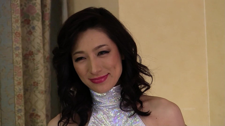 Asian porn collection: Skinny Small Tits Japanese Woman Talk to Suck and Cum...