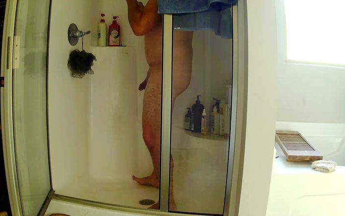 Dick Pants: Холодний душ, усадка пеніса