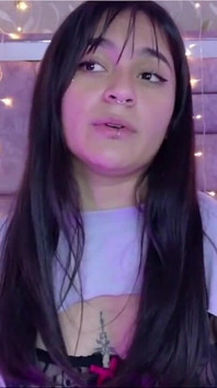 You Like the Hairy Vaginas of a Petite