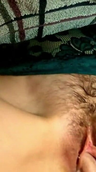 Pas De Si Ni De Mais, Ça Me Baise Vraiment