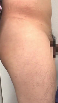 Ulovená, pohlcená sexuálně potřebná šéfka! -3
