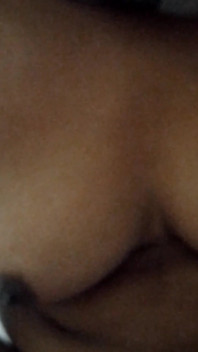 Horny Bhabhi Indian
