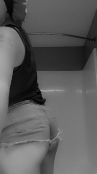 Fat Ass