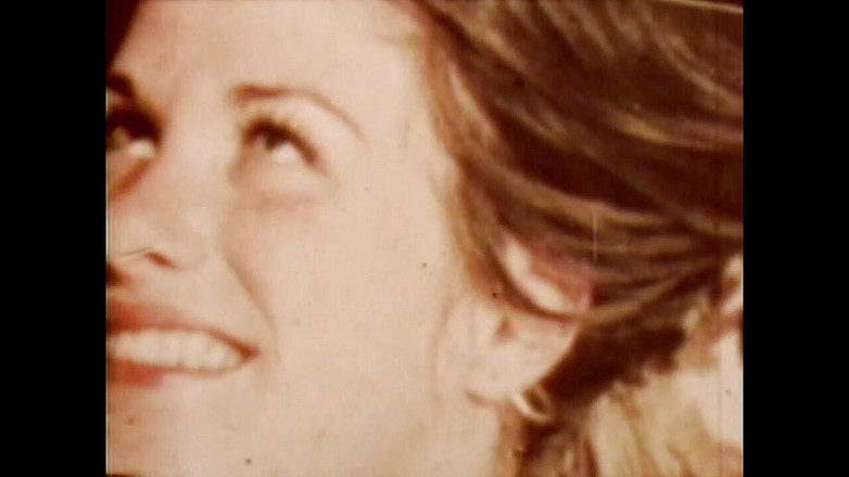 Vintage Usa: Vezme velkého ptáka a usmívá se