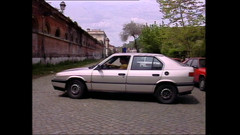 MMV TV - our best full movie: Cartomanti Ninfomani