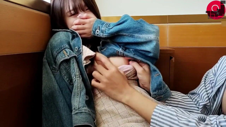 Studio JAV Launcher: Nasty Slutty Babies 0074 bez cenzury