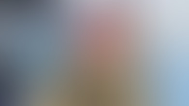 Locked due to age restriction