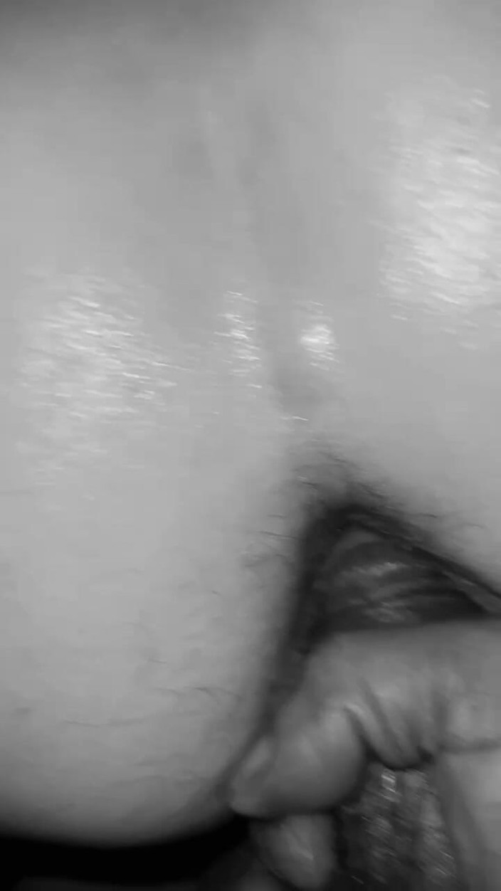 Iiwii 11BBC trans: Head Down cipki w górę