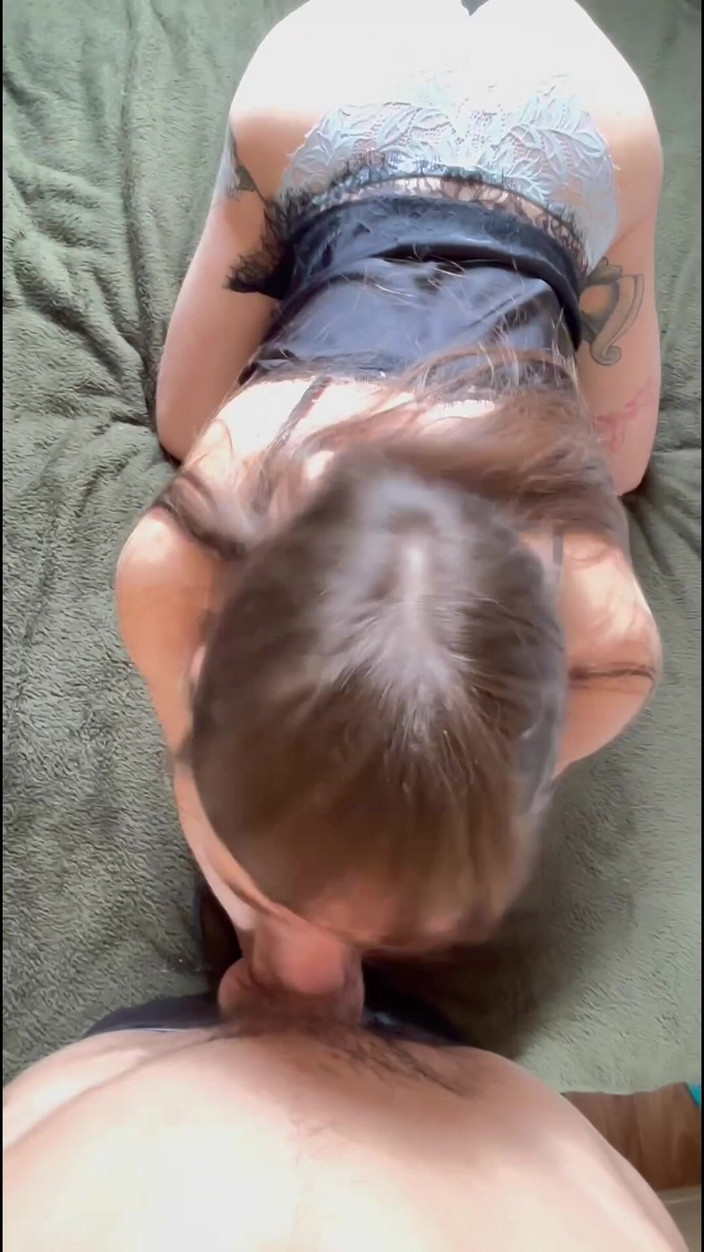 AngelBerries: Pemotretan Penyelamatan - Film