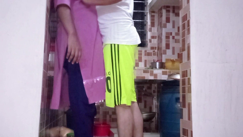 Your-Eshita: Sexo indio