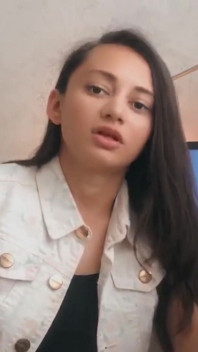 我的初吻女同性恋