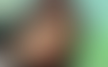 Locked due to age restriction