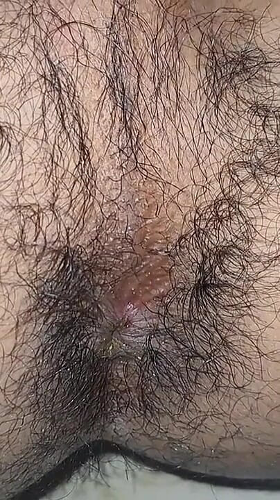 Young Sexy Boy Showing His Hard Ass in Full Nude. (Desi porn India studio) Young Sexy Boy Showing His Hard Ass in Full Nude. (Desi porn India studio)