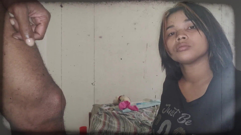 PABLO N3GROBAR: V plné akci