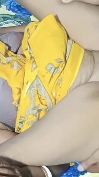 Enteado hardcore sexo anal com sua madrasta recém-casada, fodendo buceta apertada