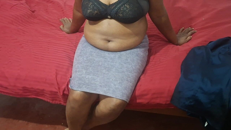 Teena New: Domestic Domestic Av Asian Original in Front of Husband