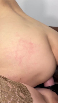 Grov mogen interracial anal knull orgie