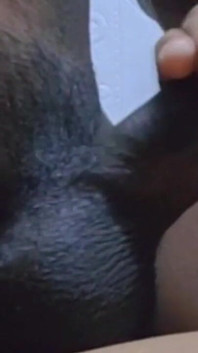 Desi Girls - Dog Style Video Part 3