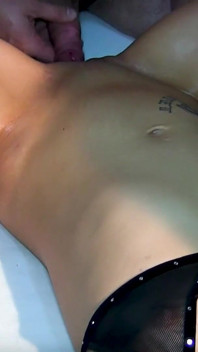 Teens Vs. MILF Who Is the Better Cum Slut? Ao-gangbang