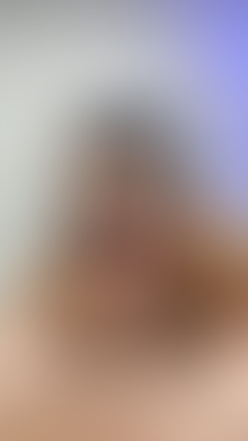 Locked due to age restriction