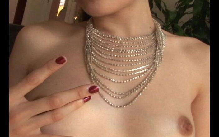 Blitzporn: Sasha grey：深度激烈的