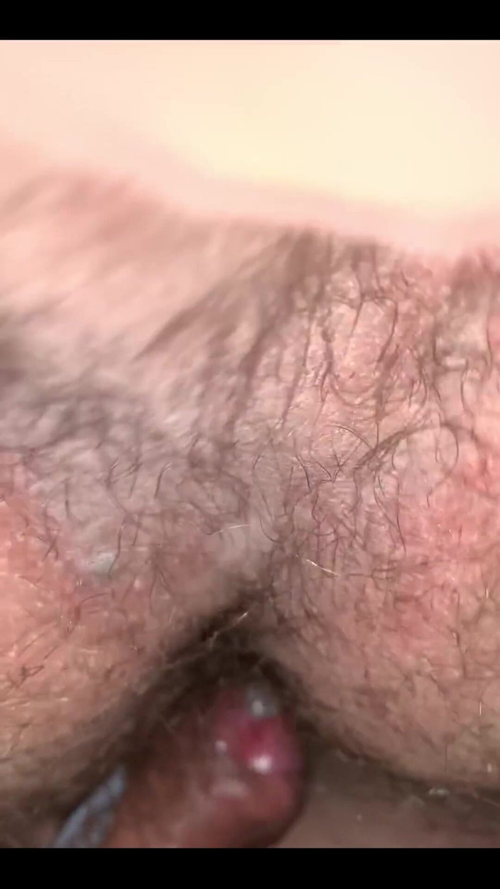 Ksanchez1203: How Delicious I Gave the Fat Guy